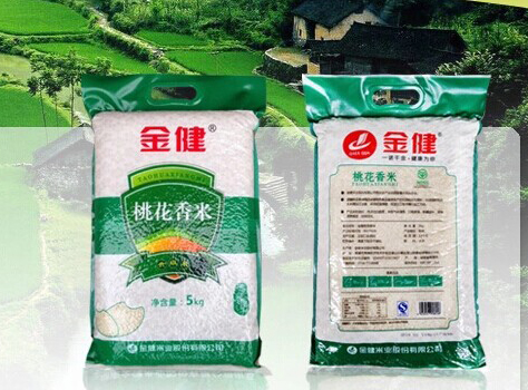 ���ļ�-���һ�����